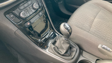 Vauxhall Mokka X 1.4T ecoTEC Active 5dr Petrol Hatchback